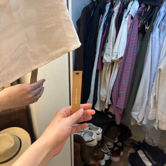 SOLD - Picture 6 of 6